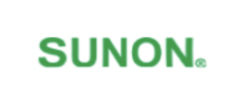 SUNON